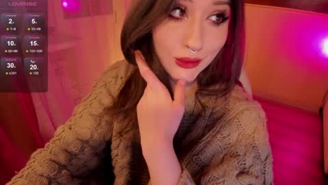 _sserendipityy_ online show from 04-08-26, 05:57