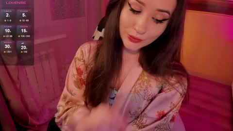 _sserendipityy_ online show from 04-21-26, 08:12