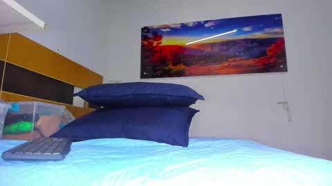 susy online show from 02-23-25, 11:55