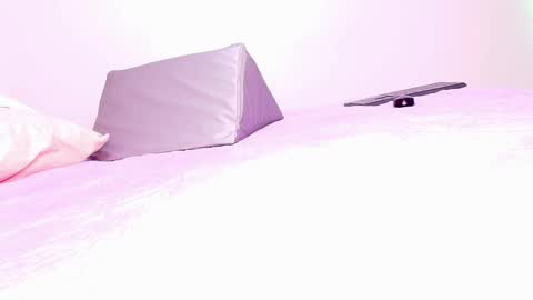 susy online show from 11-21-25, 12:04