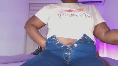 susy online show from 02-19-26, 03:02