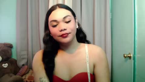 stacey online show from 07-24-26, 01:36
