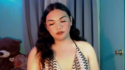 stacey online show from 07-28-26, 07:39