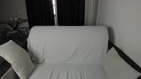 MARKPVT IS OPEN online show from 02-22-25, 03:56