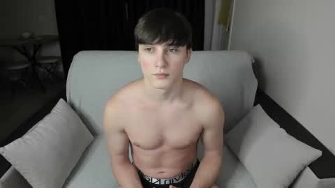 MARKPVT IS OPEN online show from 02-28-25, 02:42