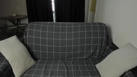 MARKPVT IS OPEN online show from 03-09-25, 04:27