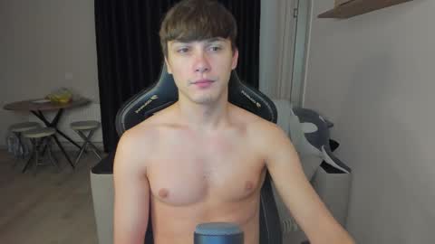 MARKPVT IS OPEN online show from 11-29-25, 04:37