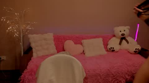 _stella_aa online show from 04-04-26, 08:28