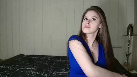 Stella Cardo online show from 11-30-25, 06:17