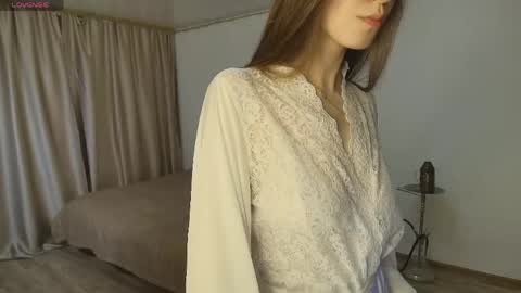 Stella Grace online show from 05-30-26, 03:14