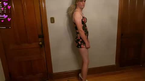 _stephanie_wein online show from 10-24-25, 12:19