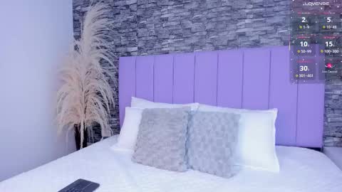 Steff online show from 01-07-26, 11:18