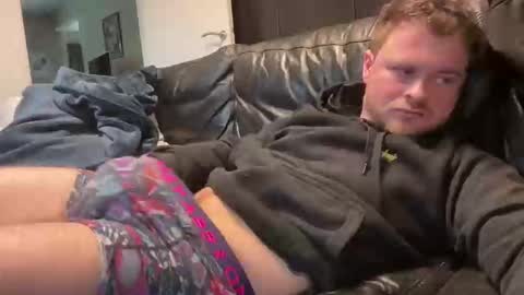 _stevie___ online show from 02-09-25, 02:40