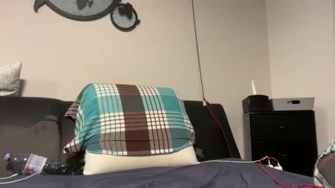 _stevie___ online show from 10-10-25, 05:23