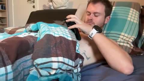 _stevie___ online show from 10-12-25, 12:37