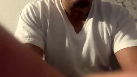 Originally str8 sancho but cant access account  online show from 12-28-24, 03:15