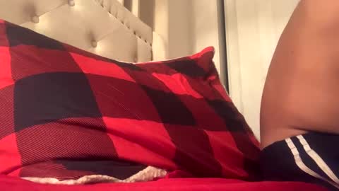 Originally str8 sancho but cant access account  online show from 12-30-24, 03:25