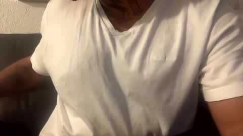 Originally str8 sancho but cant access account  online show from 01-09-25, 03:04