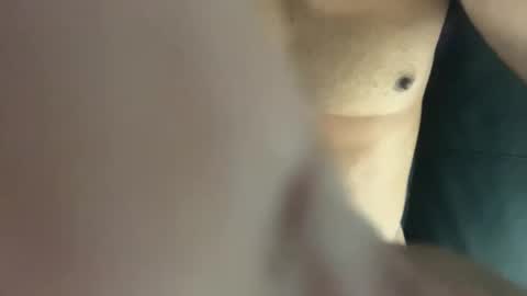 Originally str8 sancho but cant access account  online show from 01-13-25, 04:19