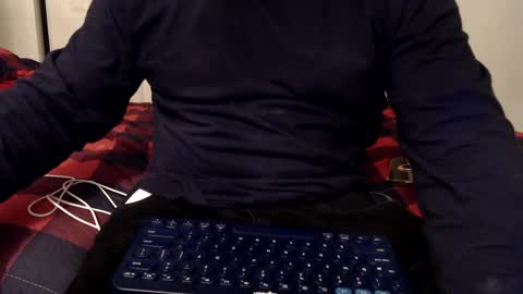 Originally str8 sancho but cant access account  online show from 03-10-25, 03:45