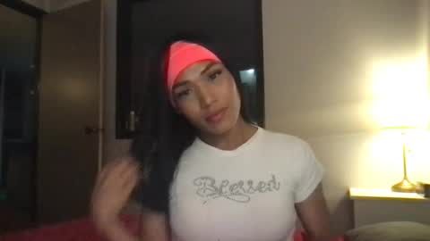 _strawberry_ts online show from 07-31-26, 04:56