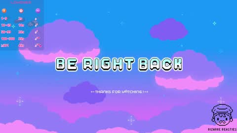 Angela   online show from 02-17-25, 10:14