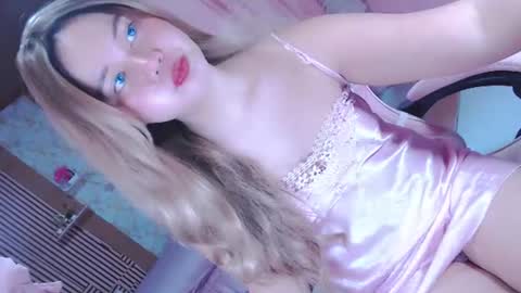 Call me Melody online show from 07-26-26, 07:54