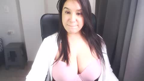 Arianna online show from 03-10-26, 05:07