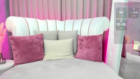 Snapshot of _sunpuddle chatting on 09-24-25, 12:14 Sunpuddle online show from 09-24-25, 12:14