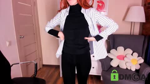 Sun online show from 12-30-24, 08:10