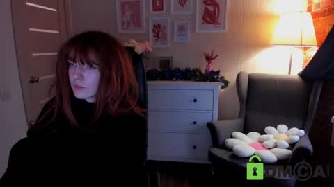 Sun online show from 01-06-25, 09:08