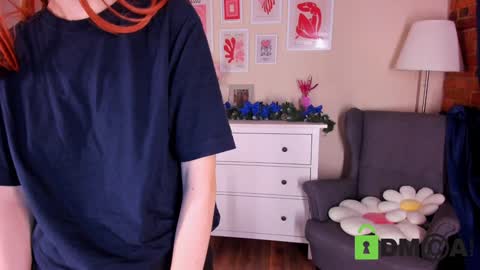 Sun online show from 01-08-25, 08:27