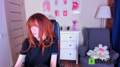 Sun online show from 02-03-25, 04:57