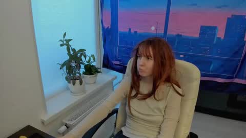 Sun online show from 02-01-26, 06:23