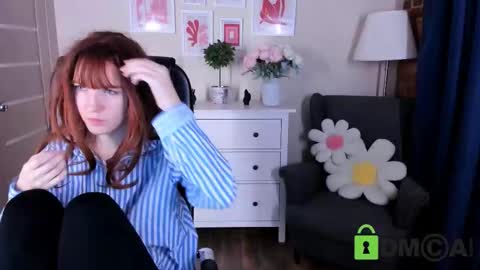 Sun online show from 02-25-26, 05:28