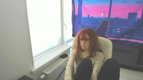 Sun online show from 04-21-26, 05:47