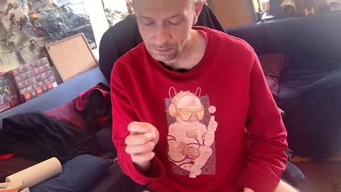 _svenerd_____ online show from 03-29-26, 11:43