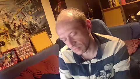 _svenerd_____ online show from 05-19-26, 01:56
