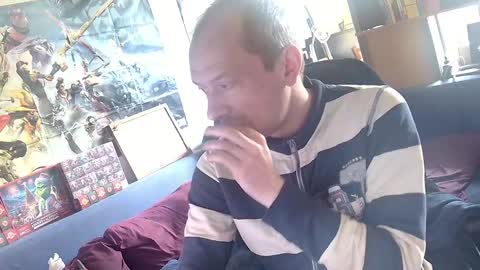 _svenerd_____ online show from 05-21-26, 12:34