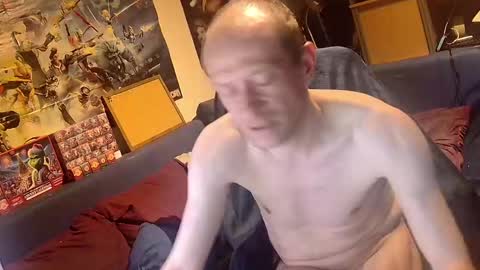 _svenerd_____ online show from 05-27-26, 01:57