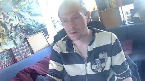 _svenerd_____ online show from 05-28-26, 11:07