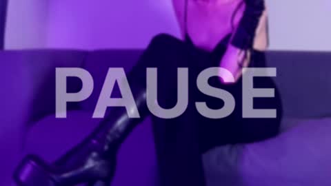 Snapshot of _swaa chatting on 01-09-25, 06:06 Ann online show from 01-09-25, 06:06