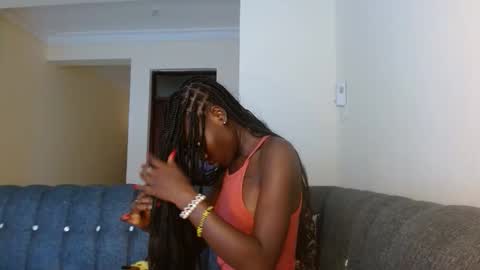 _sweejewel online show from 09-15-25, 07:08