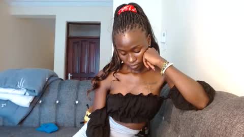 _sweejewel online show from 09-17-25, 08:05