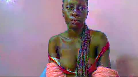 Snapshot of _sweet_gabriella chatting on 01-22-25, 12:38 Gabriella online show from 01-22-25, 12:38