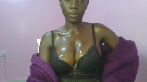 Snapshot of _sweet_gabriella chatting on 01-30-25, 03:33 Gabriella online show from 01-30-25, 03:33