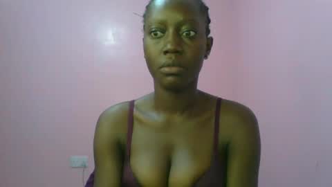 Snapshot of _sweet_gabriella chatting on 02-11-25, 07:12 Gabriella online show from 02-11-25, 07:12