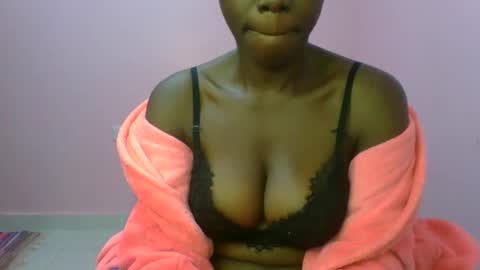 Snapshot of _sweet_gabriella chatting on 02-14-25, 06:45 Gabriella online show from 02-14-25, 06:45