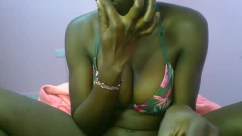 Snapshot of _sweet_gabriella chatting on 02-15-25, 07:16 Gabriella online show from 02-15-25, 07:16