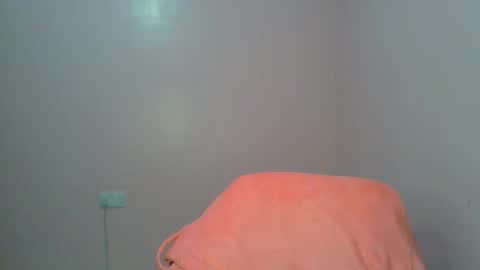 Snapshot of _sweet_gabriella chatting on 02-24-25, 05:22 Gabriella online show from 02-24-25, 05:22